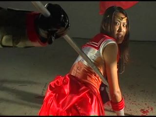 [supermisses.com] PMID-121 Skewer 03, Sakura Morishita-6