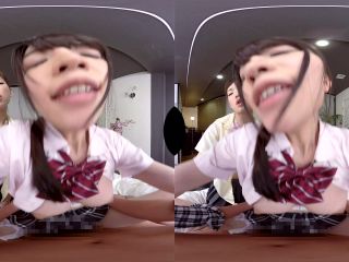 xxx video clip 39 KDVR-014 C - Virtual Reality JAV - japan - school asian xl in uk size-7