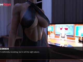 [GetFreeDays.com] Midnight Paradise 111 PC Gameplay Adult Film December 2022-1