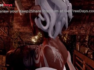 [GetFreeDays.com] captured Succubus POV Sex Video July 2023-8