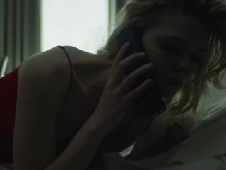 Elle Fanning - Teen Spirit (2018) HD 1080p - (Celebrity porn)-1