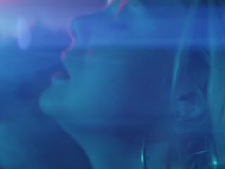 Elle Fanning - Teen Spirit (2018) HD 1080p - (Celebrity porn)-2