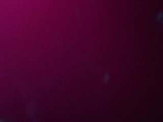 Elle Fanning - Teen Spirit (2018) HD 1080p - (Celebrity porn)-3