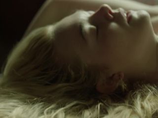 Elle Fanning - Teen Spirit (2018) HD 1080p - (Celebrity porn)-5