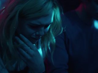 Elle Fanning - Teen Spirit (2018) HD 1080p - (Celebrity porn)-9