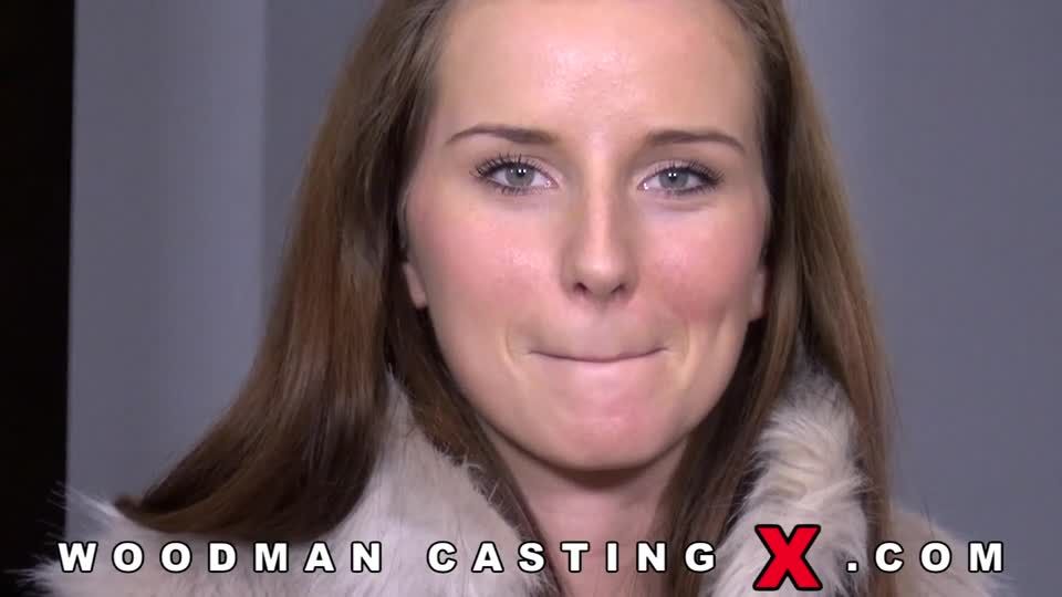 WoodmanCastingx.com- Linda Luv casting X