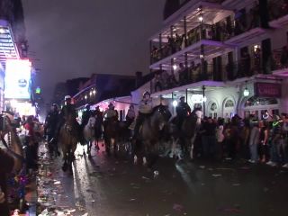 I Love Mardi  Gras-7