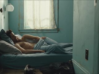 Audrey Tautou – Chinese Puzzle (2013) HD 1080p - (Celebrity porn)-5