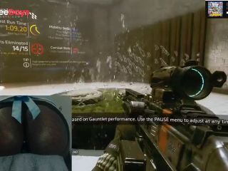 [GetFreeDays.com] PandaFemboy Plays Titanfall 2 Part 112 Adult Film November 2022-4