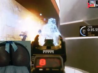 [GetFreeDays.com] PandaFemboy Plays Titanfall 2 Part 112 Adult Film November 2022-5