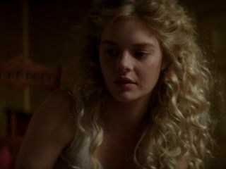 Samara Weaving, Madeleine Madden, Lily Sullivan - Picnic at Hanging Rock s01e02-03 (2018) HD 1080p!!!-6