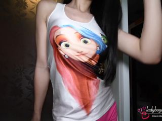 online xxx video 12 Wawa 3 Asian Snow White [Full HD 1.52 GB] | wawa 3 | fetish porn suppository fetish-0