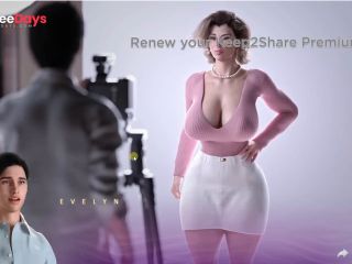 [GetFreeDays.com] Russian Girl Porn Video  Today Gameplay Sex Video Russia  Pornhub Best Video Porn Stream November 2022-1