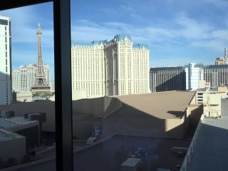 Virtual vacation Las Vegas with Olivia Nova 3/3-0