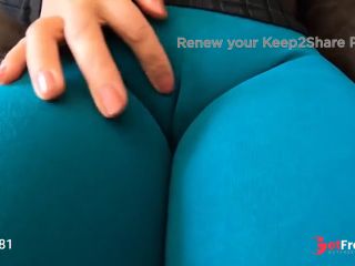 [GetFreeDays.com] BIG fat CAMELTOE compilation ... OBSESSED with my pussy , you pervert Adult Stream January 2023-8