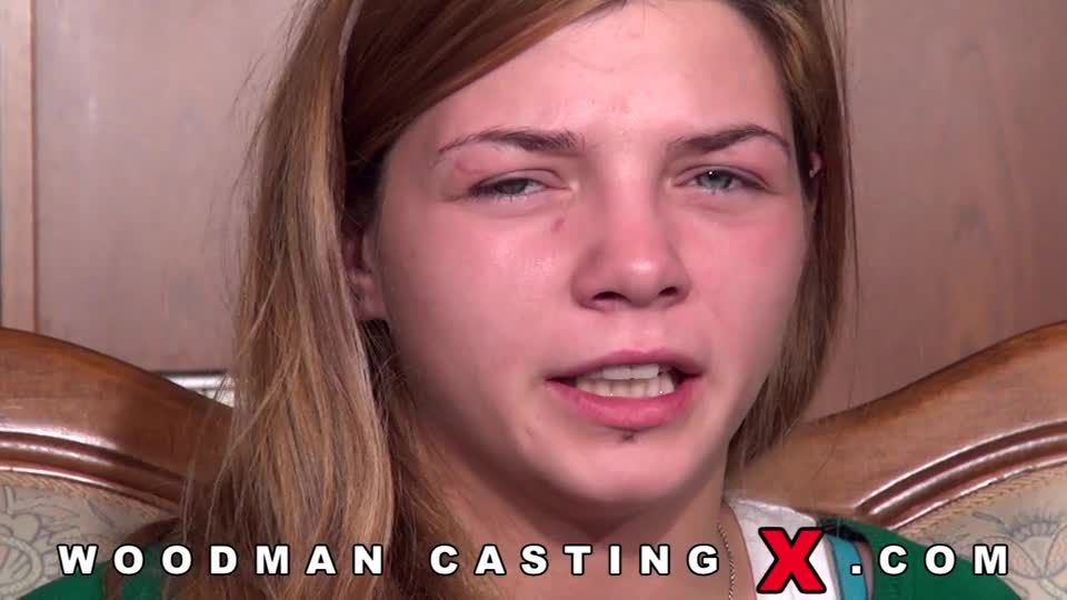 WoodmanCastingx.com- Loreen Stegal casting X