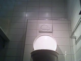 Voyeur - Swiss Toilet 9 | voyeur | voyeur -4