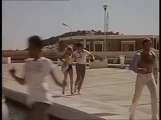 Ribu Aristokrat 49: Geiles Ibiza (1980’s)!!!-5
