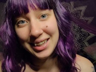 MissKittyLyn – Daddy Likes a Dirty Girl.-3