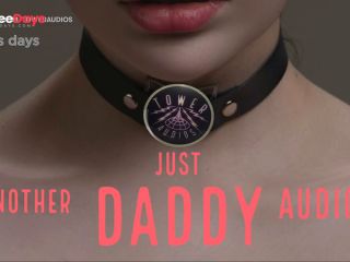 [GetFreeDays.com] Just Another Daddy Audio Erotic Audio For Women Audioporn Sex Video May 2023-1