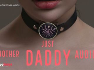 [GetFreeDays.com] Just Another Daddy Audio Erotic Audio For Women Audioporn Sex Video May 2023-4