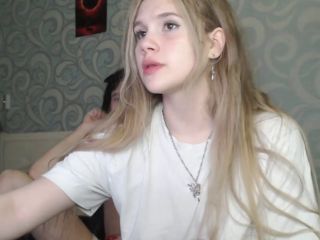 Live Sex Chat 2024 Apr,22 7:19:37 720p-2