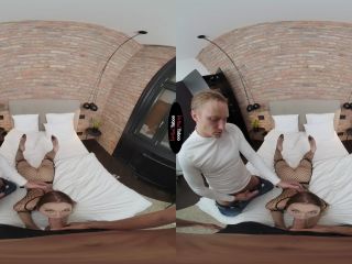 Dreams Come True Sia Siberia 26-02-2023 - Blowjob-3