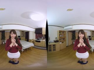 porn video 38 femdom sissy slave virtual reality | VRVR-036 A - Virtual Reality JAV | single work-0