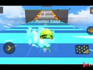 [GetFreeDays.com] 3D Car Racing Game IM Win My 2end Game Play Adult Stream March 2023-6