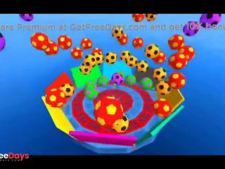 [GetFreeDays.com] 3D Car Racing Game IM Win My 2end Game Play Adult Stream March 2023-9