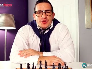 [GetFreeDays.com] Teen Melissa Moore Fucks After A Game Of Chess Porn Clip December 2022-0