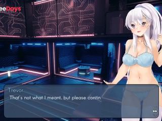 [GetFreeDays.com] Gamer Girls 2 Episode 2 Female Commentary Sex Stream February 2023-7