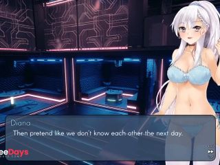 [GetFreeDays.com] Gamer Girls 2 Episode 2 Female Commentary Sex Stream February 2023-8