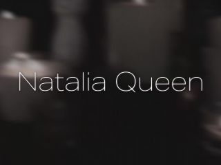 free adult video 25 epic blowjob Arched Natalia Queen 1080p – Natalia Queen, natalia queen on cuckold porn-0