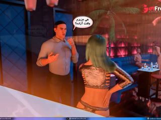 [GetFreeDays.com] The 3D porn comic of Club Story, part six       Adult Film October 2022-4