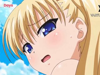 [GetFreeDays.com] ANIME UNCENSORED HENTAI UNCENSORED JAPANESE JAV CARTOON COMPILATION CUMSHOT BIG TITS ANAL CUCK CUCKOLD Sex Clip January 2023-1