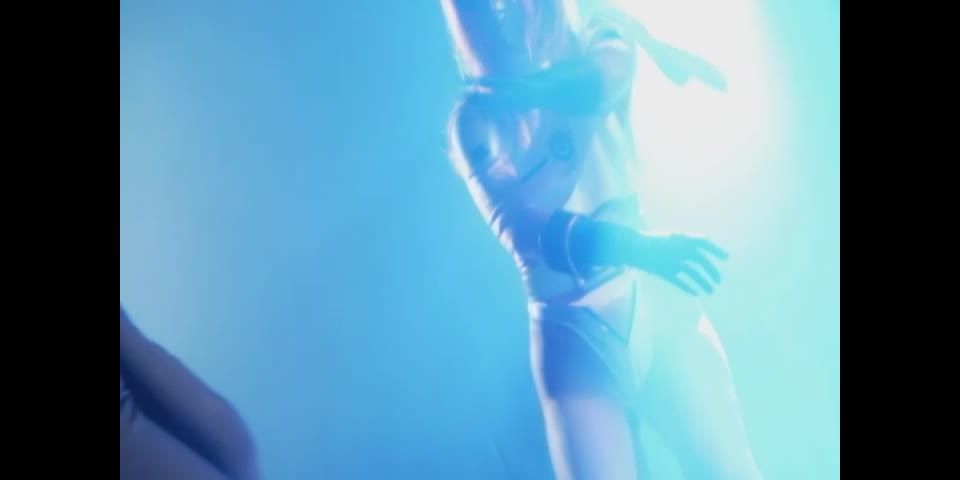 [supermisses.com] GOMK-22 Heroine Pinch Miss Universe Resurrection, Ren Ogata - PART-GOMK22_01 | giga heroine, superheroines porn, superheroine, wonder woman