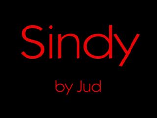 free video 47 Sindy Is Sexy In Lingerie - Asian, Hd | sindy | femdom porn adult breastfeeding fetish-0