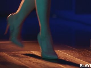 adult xxx clip 2 Vanna Bardot, Sky Pierce – Lockbox (2022) | hardcore | hardcore porn tits granny hardcore-0