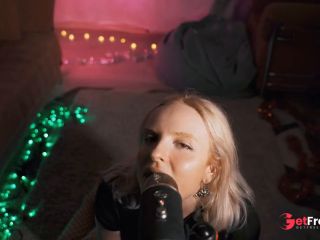 [GetFreeDays.com] 4K ASMR Intense Licking Blue Yeti  Adult Film December 2022-2