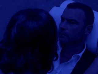 Embeth Davidtz – Ray Donovan s04e06 (2016) HD 1080p!!!-5