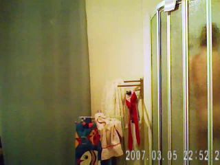 Shower_bathroom_405-2