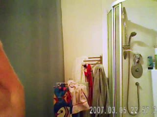 Shower_bathroom_405-7