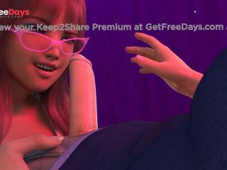 [GetFreeDays.com] F.I.L.F. Sex Game All Jackie Sex Scenes Gameplay 18 Sex Clip January 2023-6