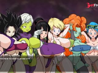 [GetFreeDays.com] Dragon Ball Z Sex Game Sex Scenes And Walkthrough Game Part 1 18 Adult Film May 2023-0