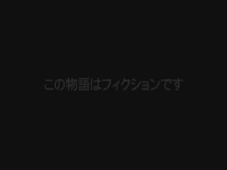 Miyashita Tsukasa GEXP-52 Pretty Extraordinary Humiliation Hell Rider Rabbit Pies Continuous Heroine - Fighting Action-9