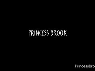 adult video clip 12 francesca le femdom fetish porn | Princess Brook — No Mercy Whipping | femdom spanking-9