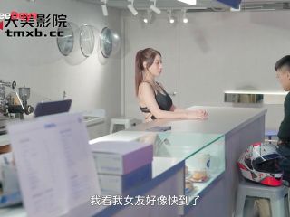 [GetFreeDays.com] Chinese Porn Li Rongron Busty Teen Shagging In The Laundry - Li In Sex Video January 2023-0