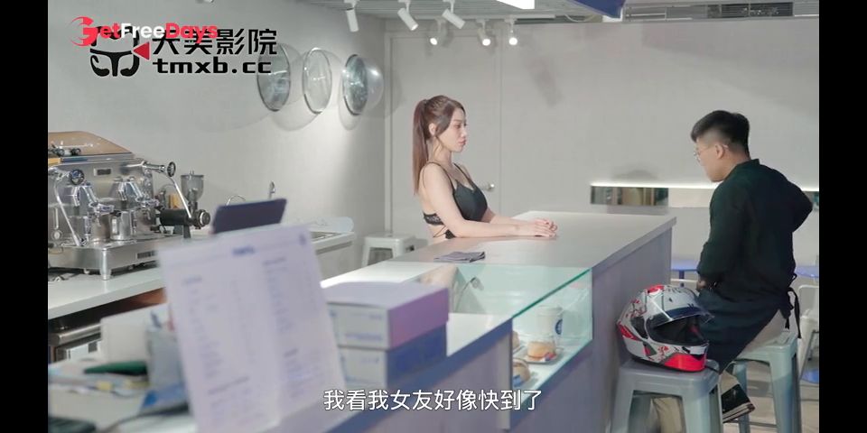 [GetFreeDays.com] Chinese Porn Li Rongron Busty Teen Shagging In The Laundry - Li In Sex Video January 2023