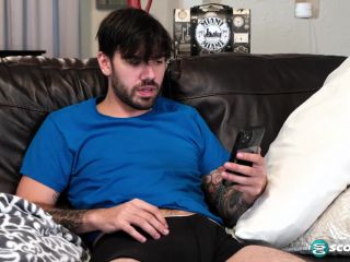 online xxx clip 37 Nina Lakes Mrs Lakes Fucks Her Sons Big Dicked Friend        12 March 2021,  on old/young -0